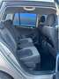 Volkswagen Golf Sportsvan VII Highline BMT/Start-Stopp Plateado - thumbnail 14