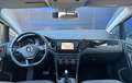 Volkswagen Golf Sportsvan VII Highline BMT/Start-Stopp Plateado - thumbnail 9