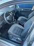 Volkswagen Golf Sportsvan VII Highline BMT/Start-Stopp Plateado - thumbnail 15