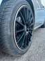 Volkswagen Golf Sportsvan VII Highline BMT/Start-Stopp Plateado - thumbnail 8