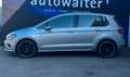 Volkswagen Golf Sportsvan VII Highline BMT/Start-Stopp Plateado - thumbnail 5
