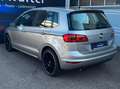 Volkswagen Golf Sportsvan VII Highline BMT/Start-Stopp Plateado - thumbnail 7
