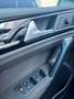 Volkswagen Golf Sportsvan VII Highline BMT/Start-Stopp Plateado - thumbnail 16