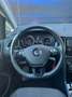 Volkswagen Golf Sportsvan VII Highline BMT/Start-Stopp Plateado - thumbnail 10