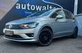 Volkswagen Golf Sportsvan VII Highline BMT/Start-Stopp Plateado - thumbnail 1