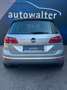 Volkswagen Golf Sportsvan VII Highline BMT/Start-Stopp Plateado - thumbnail 6
