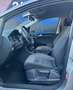 Volkswagen Golf Sportsvan VII Highline BMT/Start-Stopp Plateado - thumbnail 11