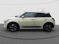 Suzuki Swift 1.2 Style Smart Hybrid *DEMO* Amarillo - thumbnail 3