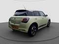 Suzuki Swift 1.2 Style Smart Hybrid *DEMO* Amarillo - thumbnail 14
