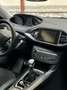 Peugeot 308 5p 1.6 e-hdi 8v Allure s&s 115cv fap Blanc - thumbnail 5