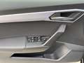 SEAT Ibiza FR 1.0 TSI 110PS Kamera ACC Sitzheiz. LED Klimaaut Чорний - thumbnail 11