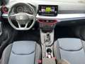 SEAT Ibiza FR 1.0 TSI 110PS Kamera ACC Sitzheiz. LED Klimaaut Černá - thumbnail 15