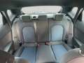 SEAT Ibiza FR 1.0 TSI 110PS Kamera ACC Sitzheiz. LED Klimaaut Nero - thumbnail 20