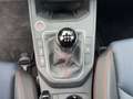 SEAT Ibiza FR 1.0 TSI 110PS Kamera ACC Sitzheiz. LED Klimaaut Schwarz - thumbnail 25