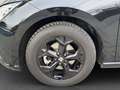 SEAT Ibiza FR 1.0 TSI 110PS Kamera ACC Sitzheiz. LED Klimaaut Noir - thumbnail 10