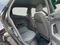 SEAT Ibiza FR 1.0 TSI 110PS Kamera ACC Sitzheiz. LED Klimaaut Noir - thumbnail 19