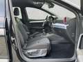 SEAT Ibiza FR 1.0 TSI 110PS Kamera ACC Sitzheiz. LED Klimaaut Nero - thumbnail 18