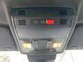 SEAT Ibiza FR 1.0 TSI 110PS Kamera ACC Sitzheiz. LED Klimaaut Nero - thumbnail 28