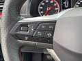 SEAT Ibiza FR 1.0 TSI 110PS Kamera ACC Sitzheiz. LED Klimaaut Negro - thumbnail 29