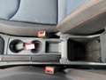 SEAT Ibiza FR 1.0 TSI 110PS Kamera ACC Sitzheiz. LED Klimaaut Zwart - thumbnail 26