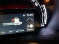 Toyota Aygo X 1.0 VVT-i MT First met lichtmetalen velgen Wit - thumbnail 12