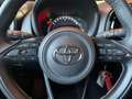 Toyota Aygo X 1.0 VVT-i MT First met lichtmetalen velgen Wit - thumbnail 13