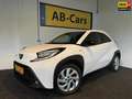 Toyota Aygo X 1.0 VVT-i MT First met lichtmetalen velgen Wit - thumbnail 1