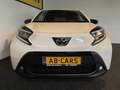 Toyota Aygo X 1.0 VVT-i MT First met lichtmetalen velgen Wit - thumbnail 2