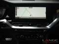Kia Niro 1.6 Spirit Plug-in Hybrid Navi JBL LED ACC Klimaau Azul - thumbnail 14
