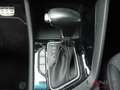 Kia Niro 1.6 Spirit Plug-in Hybrid Navi JBL LED ACC Klimaau Azul - thumbnail 12