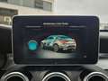 Mercedes-Benz GLC 43 AMG 4M Coupé Totwi. ACC Memo HUD Airmatic Blau - thumbnail 19