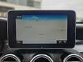 Mercedes-Benz GLC 43 AMG 4M Coupé Totwi. ACC Memo HUD Airmatic Blau - thumbnail 9