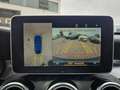 Mercedes-Benz GLC 43 AMG 4M Coupé Totwi. ACC Memo HUD Airmatic Blau - thumbnail 20