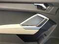 Audi Q3 Q3 45 TFSIe S tronic S line AHK Virtual SHZ Blau - thumbnail 10