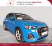 Audi Q3 Q3 45 TFSIe S tronic S line AHK Virtual SHZ Blau - thumbnail 1