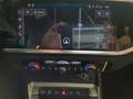 Audi Q3 Q3 45 TFSIe S tronic S line AHK Virtual SHZ Blau - thumbnail 12
