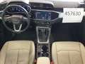 Audi Q3 Q3 45 TFSIe S tronic S line AHK Virtual SHZ Blau - thumbnail 4