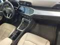 Audi Q3 Q3 45 TFSIe S tronic S line AHK Virtual SHZ Blau - thumbnail 6