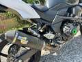 Kawasaki Z 750 ABS 🔥 White - thumbnail 4