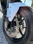 Kawasaki Z 750 ABS 🔥 White - thumbnail 11