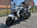 Kawasaki Z 750 ABS 🔥 White - thumbnail 1