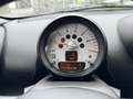MINI Cooper SD ✅ 2.0 D S - ALL4 - navigation - cuir brun ✅ Gris - thumbnail 14