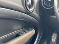 MINI Cooper SD ✅ 2.0 D S - ALL4 - navigation - cuir brun ✅ Gris - thumbnail 15
