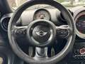 MINI Cooper SD ✅ 2.0 D S - ALL4 - navigation - cuir brun ✅ Gris - thumbnail 13