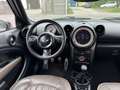 MINI Cooper SD ✅ 2.0 D S - ALL4 - navigation - cuir brun ✅ Gris - thumbnail 8