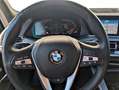 BMW X5 xDrive 30 d Schwarz - thumbnail 27