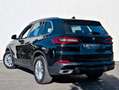 BMW X5 xDrive 30 d Schwarz - thumbnail 7