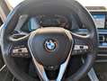 BMW X5 xDrive 30 d Schwarz - thumbnail 24