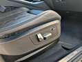 BMW X5 xDrive 30 d Schwarz - thumbnail 41