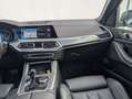 BMW X5 xDrive 30 d Schwarz - thumbnail 40